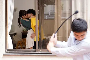Điều giá trị nhất là sự chân thực, dịch vụ massage dầu spa mới nhất đặc biệt
