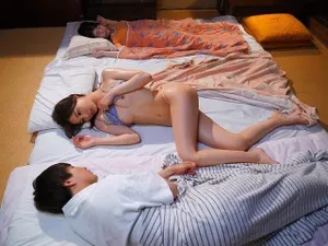 Xxx học sinh nữ dễ thương đi bán dâm