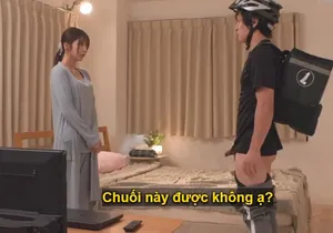 Bắt đối tượng hiếp dâm nhiều phụ nữ đi trên đường vắng ...