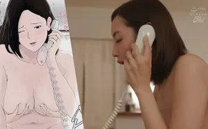 em chỉ đút vào 1cm thôi mà chị vlxx