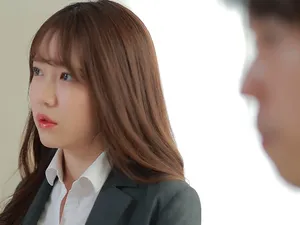 Bú lỗ đít người yêu em gái có cái buồi to