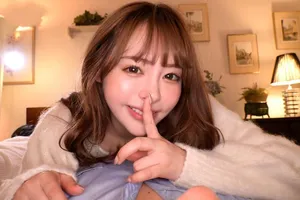 SNIS-946 Chưa chuẩn bị にパンチラsự cám dỗしてくる小悪魔JK Hashimoto ありな