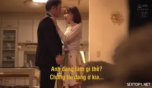 MIAA-939 Phòng điên loạn tập thể Một chương trình giảng dạy để cưỡng hiếp triệt để một giáo viên nữ mặc quần tất đen