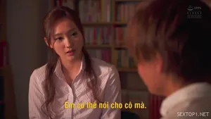 Thanh niên mới cưới suýt thì thượng mã phong