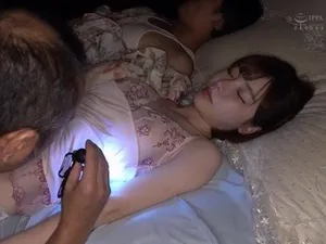 IPX-292 Vợ ngực bự Yuanbi Nakaman Kasumi Nana… 桜空もも