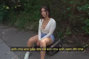 91 Wangge 2800 ¥ đặt lịch hẹn trực tuyến với một cô gái xinh đẹp và mảnh mai, có làn da trắng và bộ ngực đẹp...