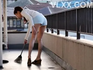 phim sex online không