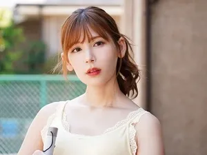Love Love SEX Japan 0798 - Midnight healthy attraction with Japanese Adult Videos