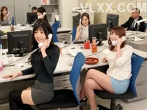 MESU-114 Ba sao Mature Soapland: Khoảnh khắc may mắn với khả năng xuất tinh không giới hạn vào ngày đầu tiên làm việc với Công chúa bong bóng