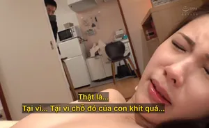 Bạn gái thích kem! 91ID gốc xác minh được viết ở chân, ứng tuyển làm chuyên gia selfie!