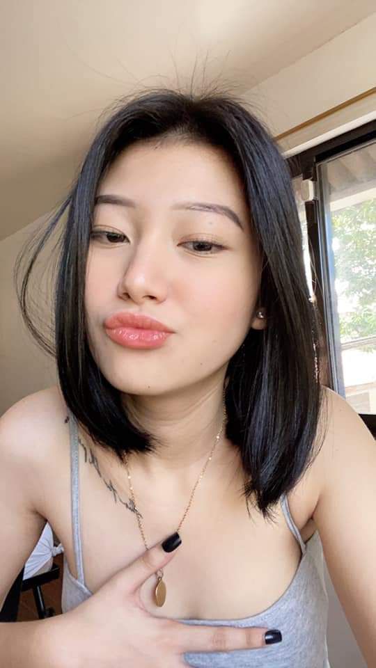 HMN-594 | Đụ Lén Với Cô ...