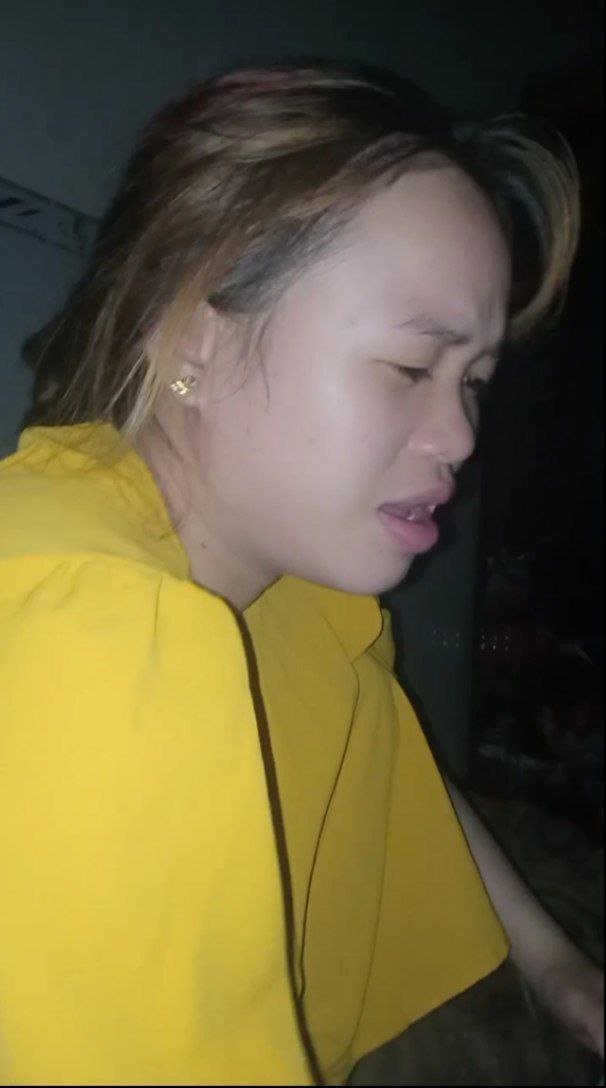 Đưa vợ tôi đi ăn 3P với một đồng nghiệp nam trong công ty